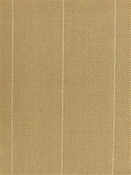 Copley Stripe Caramel D3146